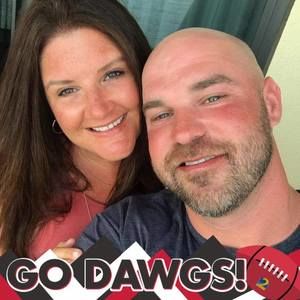 Meet your Posher, Leslie